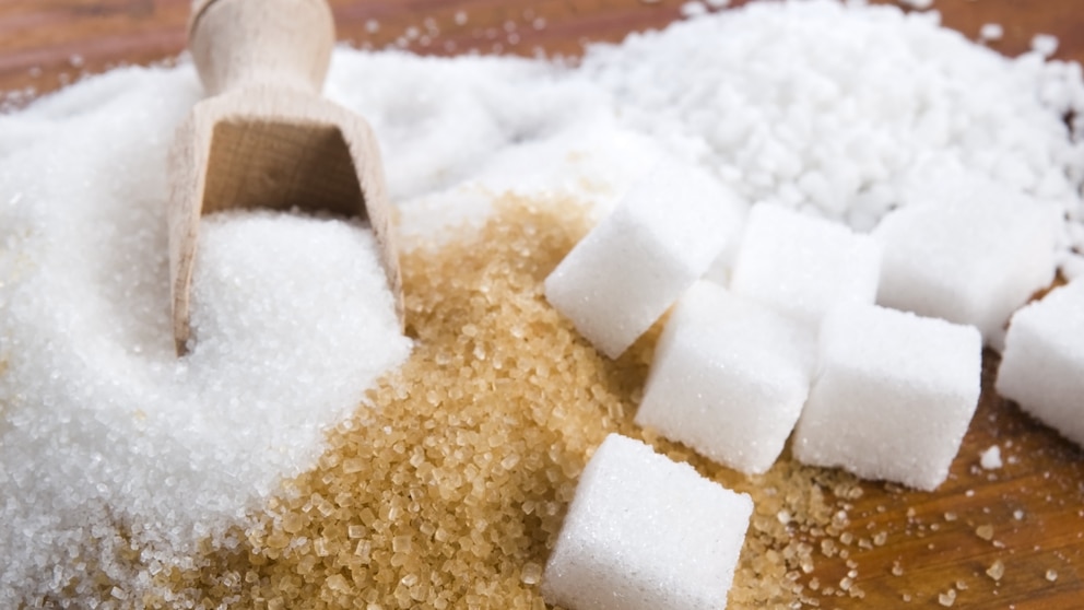 Exportaciones orgánicas argentinas crecieron 31% en 2025