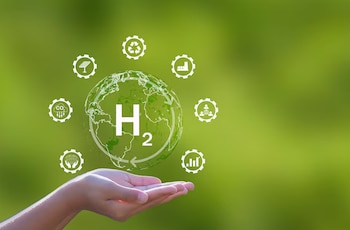 Las diferencias en recursos renovables