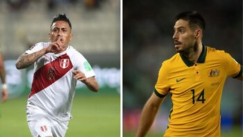 Latin America vs. Asia: how