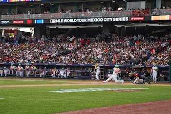 Te explicamos el paso a