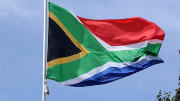 Detenidas once personas por el