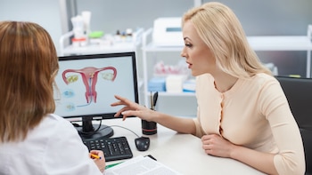 El fallo judicial determinó que