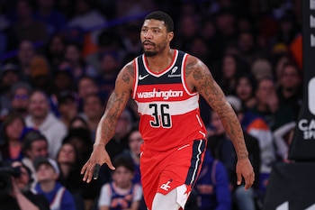 Tras rescindir su contrato con