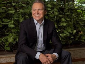 Imagen Y4RPOE3ADJBMNCJJAUJ3K27AEI