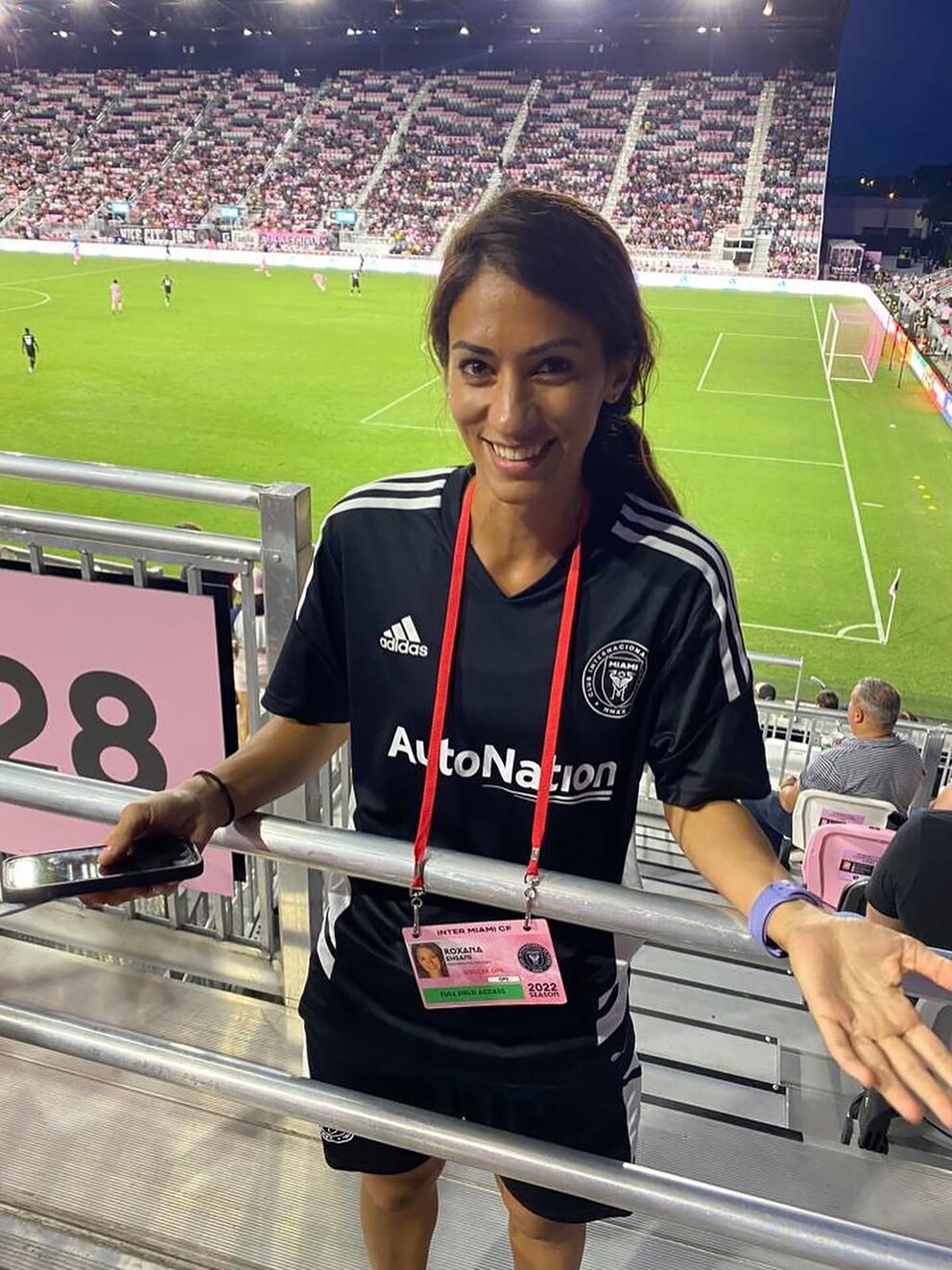 Los efectos de consumir un diente de ajo crudo diariamente: ¿beneficios para la salud o riesgos digestivos?