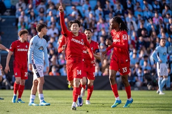 Imagen Y4RSVKO6G5FHBDKHUQW3L7KIFQ