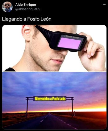 (Foto: captura de pantalla de