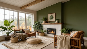 Señales invisibles, como la falta