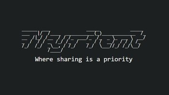 Myrient cerrará el 31 de