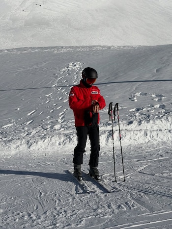 Muchos usuarios objetaron la utilización