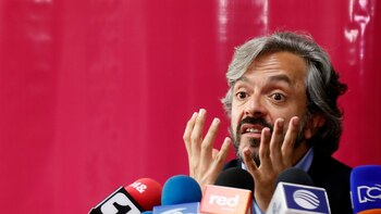 Estos son los sectores más