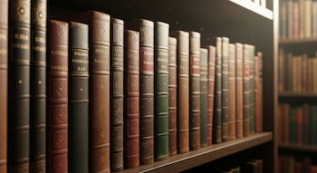 Grandes empresas tecnológicas como Meta,