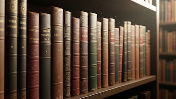 Cordura, tiempo y humanidad: qué