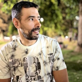 Ante el estado de Muñoz,