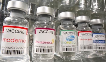 El principal foco estará puesto