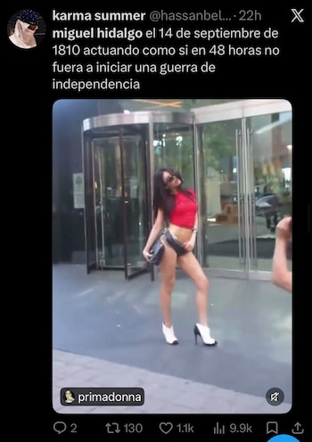 (captura de pantalla)
