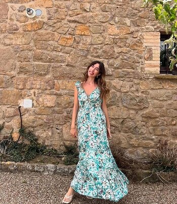 El hombre que atropelló a