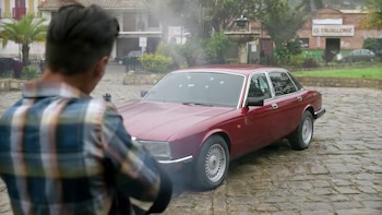 Pocas industrias en el mundo