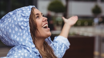 Rafael Santandreu, psicólogo: “La mejor