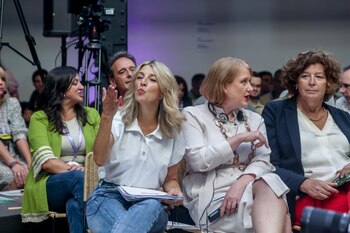 Imagen Y4V5OEDC7BDZLAXFNL6DPVS7SE