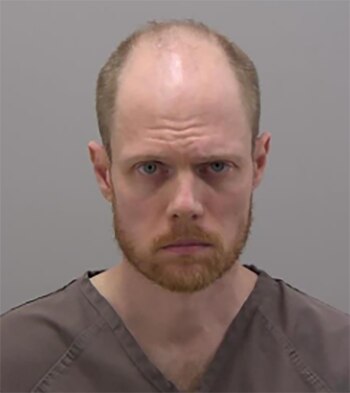 Khalid y Bourgeois dejaron sus