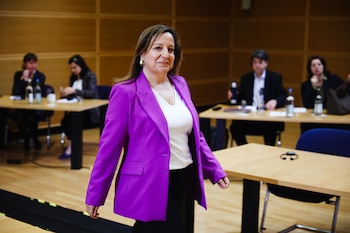 Imagen Y4VLW2KIURAURFARB2UCZQTEFI