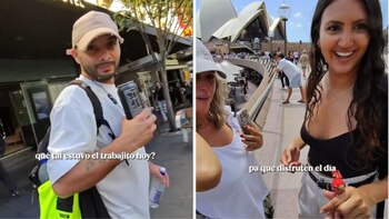 Además de Chocoramo y Pony