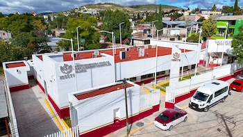 ISSSTE garantiza atención integral en