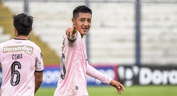 Liga 1 – UTC - Perú – deportes – 14 julio