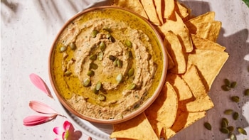 Este es un platillo de