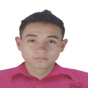 El cadáver de Zapata fue