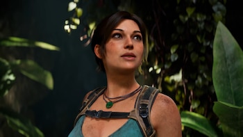 The Game Awards 2025 -