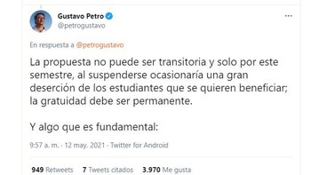Petro