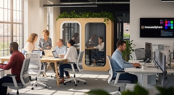 La sensación de hambre