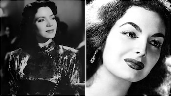 María Victoria no sabe de la muerte de Elsa Aguirre y sus nietos revelan la razón