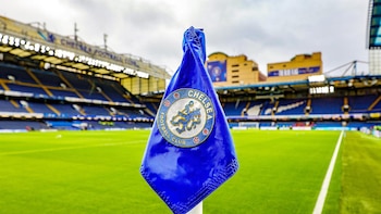 La FA sanciona al Chelsea con una multa de más de 11 millones de euros