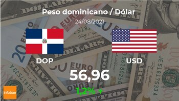 Imagen Y4XPPQ54XNCYLA4WECGPSSOWRE