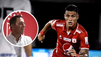 América le está madrugando a