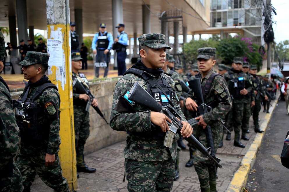 Y4Y5TBK255DKPARNTXXJ34OH5I