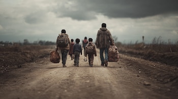 Los 115 millones de pesos