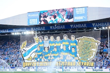 Imagen Y4YDRBCTLJA5PF24DO3E3PINEI