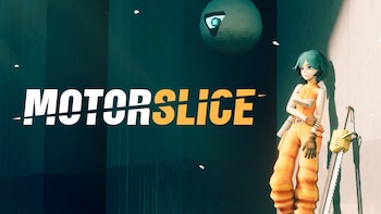 Motorslice de Regular Studio confirma su fecha de lanzamiento en PC y consolas para el 5 de mayo