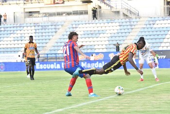 -crédito Montiner Alvis Arrieta/Colprensa