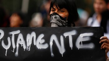 Fundan Astrasex, nuevo sindicato de