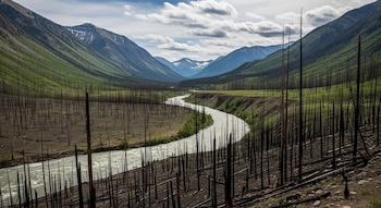 La investigación reveló que el
