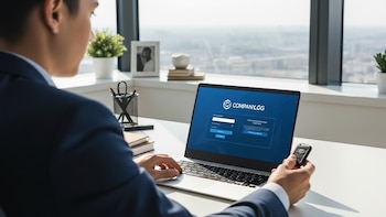 No solo malware: este es el ciberataque que está creciendo en América Latina y pocos lo saben