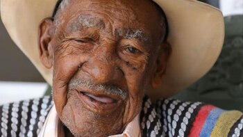 Jesús Elías Loaiza-Antioquia-Colombia