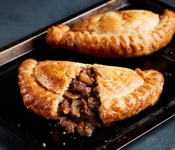 El evento se llevará a