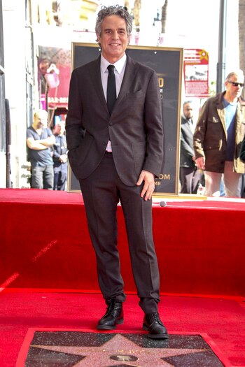 Celebrities en un clic 09022024