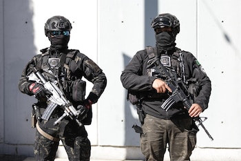 El análisis de expedientes y